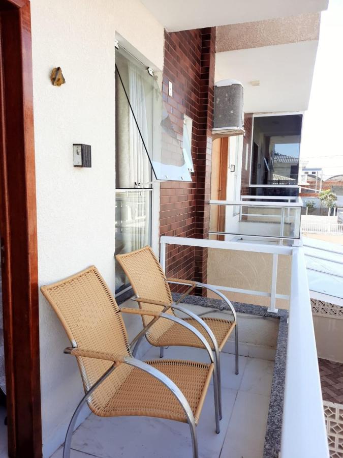 フロリアノポリス Casa Na Praia De Inglesesヴィラ エクステリア 写真